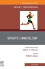 Image for Sports Cardiology, An Issue of Clinics in Sports Medicine, E-Book