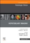 Image for Hepatobiliary Imaging