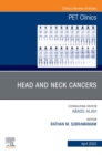 Image for Head and Neck Cancers : 17-2