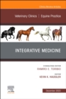 Image for Integrative Medicine