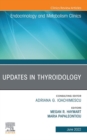 Image for Updates in Thyroidology