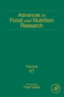 Image for Advances in Food and Nutrition Research. Volume 97 : Volume 97