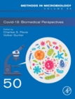 Image for COVID-19  : biomedical perspectives : Volume 50