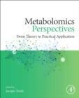 Image for Metabolomics Perspectives