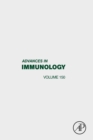 Image for Advances in Immunology. Volume 150