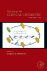 Image for Advances in Clinical Chemistry : Volume 102