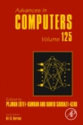 Image for Data Prefetching Techniques in Computer Systems : Volume 125