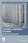 Image for Concrete Composite Columns