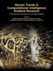 Image for Recent Trends in Computational Intelligence Enabled Research: Theoretical Foundations and Applications