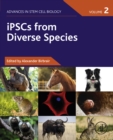 Image for iPSCs from Diverse Species
