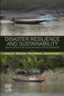 Image for Disaster Resilience and Sustainability: Adaptation for Sustainable Development