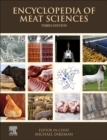Image for Encyclopedia of Meat Sciences