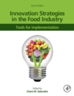 Image for Innovation strategies in the food industry  : tools for implementation