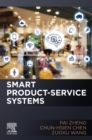 Image for Smart Product-Service Systems