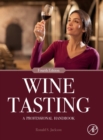 Image for Wine Tasting