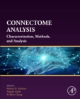 Image for Connectome analysis  : characterization, methods, and analysis