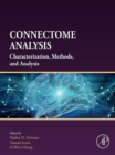 Image for Connectome Analysis: Characterization, Methods, and Analysis