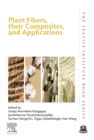 Image for Plant Fibers, Their Composites, and Applications
