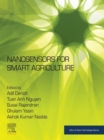 Image for Nanosensors for Smart Agriculture
