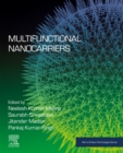 Image for Multifunctional nanocarriers