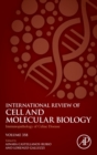 Image for Immunopathology of celiac disease : Volume 358