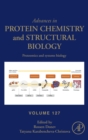 Image for Proteomics and systems biology : Volume 127
