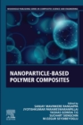 Image for Nanoparticle-Based Polymer Composites