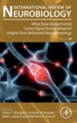 Image for What does medial frontal cortex signal during behavior? insights from behavioral neurophysiology : Volume 158
