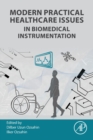 Image for Modern Practical Healthcare Issues in Biomedical Instrumentation