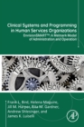 Image for Clinical Systems and Programming in Human Services Organizations