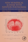 Image for New numerical scheme with newton polynomial  : theory, methods, and applications