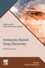 Image for Imidazole-based drug discovery