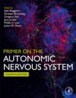 Image for Primer on the Autonomic Nervous System