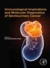 Image for Immunological Implications and Molecular Diagnostics of Genitourinary Cancer