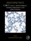 Image for MCB: CAR T Cells: Development, Characterization and Applications