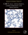 Image for MCB: CAR T Cells: Development, Characterization and Applications