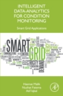 Image for Intelligent Data-Analytics for Condition Monitoring: Smart Grid Applications