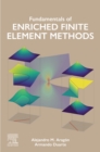 Image for Fundamentals of Enriched Finite Element Methods