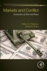 Image for Markets and Conflict: Economics of War and Peace