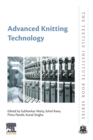 Image for Advanced knitting technology