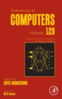 Image for Perspective of DNA computing in computer science : Volume 129