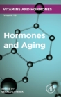 Image for Hormones and aging : Volume 115
