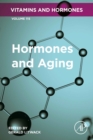 Image for Hormones and Aging