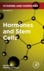 Image for Hormones and stem cells : Volume 116