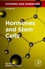 Image for Hormones and stem cells : 116