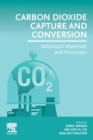 Image for Carbon Dioxide Capture and Conversion