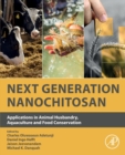 Image for Next Generation Nanochitosan