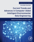 Image for Sensor collected intelligence  : current trends and advances in computer-aided intelligent environmental data engineering