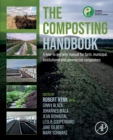 Image for The composting handbook