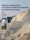 Image for Methods and Applications in Petroleum and Mineral Exploration and Engineering Geology